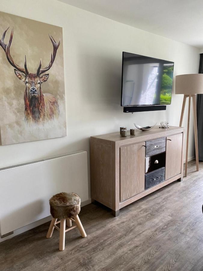Apartment Bergliebe - Schnuckelig, Ruhige Und Zentrale Lage Schliersee Bagian luar foto