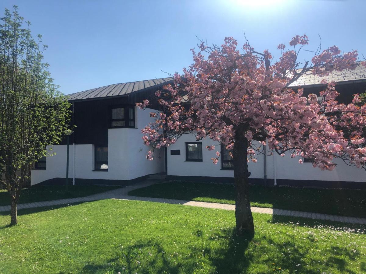 Apartment Bergliebe - Schnuckelig, Ruhige Und Zentrale Lage Schliersee Bagian luar foto