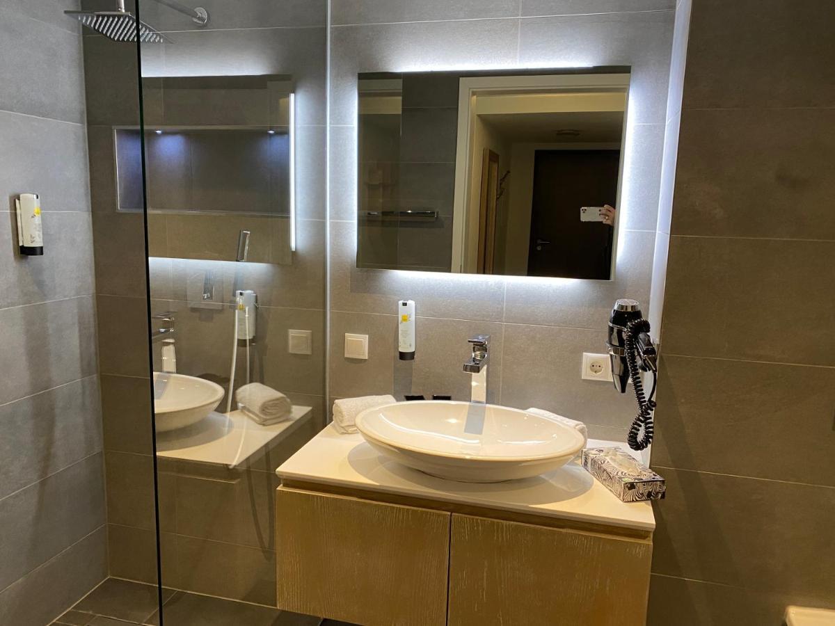 Apartment Bergliebe - Schnuckelig, Ruhige Und Zentrale Lage Schliersee Bagian luar foto